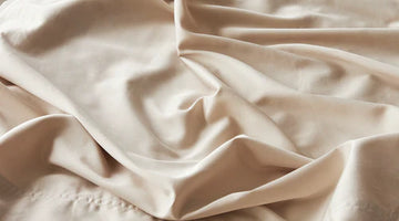 Bamboo Blend Fabrics - why they’re perfect for everyone!