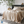 Load image into Gallery viewer, Belgian Linen Fitted Sheet - Natural
