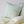 Load image into Gallery viewer, Pure Linen Daisy Euro Pillowcase Each - Sage
