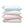 Load image into Gallery viewer, Mulberry Silk Pillowcase Each - Oyster
