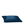 Load image into Gallery viewer, Mulberry Silk Pillowcase Each - Navy
