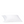 Load image into Gallery viewer, Mulberry Silk Pillowcase - Snow
