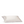 Load image into Gallery viewer, Mulberry Silk Pillowcase Each - Oyster
