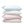 Load image into Gallery viewer, Mulberry Silk Pillowcase - Snow
