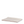 Load image into Gallery viewer, Bamboo Cotton Flat Sheet - Natural
