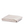 Load image into Gallery viewer, Bamboo Cotton Fitted Sheet - Natural
