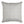Load image into Gallery viewer, Pure Linen Daisy Printed Euro Pillowcase Each - Sky
