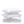 Load image into Gallery viewer, Bamboo Linen Duvet Cover Set - White
