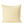 Load image into Gallery viewer, Pure Linen Cushion Cover - Buttercup
