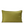 Load image into Gallery viewer, Pure Linen Cushion Cover - Foliage
