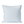 Load image into Gallery viewer, Pure Linen Cushion Cover - Powder
