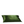 Load image into Gallery viewer, Mulberry Silk Pillowcase - Dark Green
