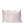 Load image into Gallery viewer, Soft Washed Cotton European Pillowcase Pair - Peony
