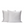 Load image into Gallery viewer, Soft Washed Cotton European Pillowcase Pair - Frost
