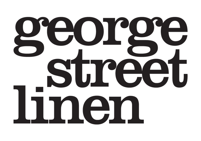 George Street Linen Australia