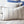 Load image into Gallery viewer, Pure Linen Duvet Cover Set - Eton Stripe
