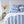 Load image into Gallery viewer, Pure Linen Duvet Cover Set - Cambridge Stripe

