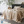 Load image into Gallery viewer, Belgian Linen Pillowcase Each - Natural King
