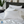 Load image into Gallery viewer, Belgian Linen Pillowcase Each - White Standard
