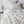 Load image into Gallery viewer, Pure Linen Standard Pillowcase Pair - Eton Stripe

