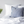 Load image into Gallery viewer, Soft Washed Cotton European Pillowcase Pair - White
