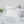 Load image into Gallery viewer, Soft Washed Cotton Pillowcase Pair - White
