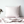 Load image into Gallery viewer, Soft Washed Cotton European Pillowcase Pair - Peony

