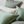 Load image into Gallery viewer, 450TC Fresh Cotton Percale European Pillowcase Each - Cedar
