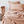 Load image into Gallery viewer, 450TC Fresh Cotton Percale European Pillowcase Each - Dried Clay
