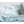 Load image into Gallery viewer, Bamboo Linen Standard Pillowcase Pair - Haze
