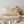 Load image into Gallery viewer, Bamboo Cotton Pillowcase Pair - Natural King
