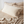 Load image into Gallery viewer, Bamboo Cotton Pillowcase Pair - Natural King
