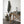 Load image into Gallery viewer, Super Pile Cotton Towel - Cedar
