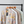 Load image into Gallery viewer, Pure Linen Vintage Floral Printed Bathrobe

