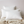 Load image into Gallery viewer, Supreme Soft King Pillow
