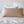 Load image into Gallery viewer, 450TC Fresh Cotton Percale European Pillowcase Each - White
