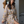 Load image into Gallery viewer, Pure Linen Vintage Floral Printed Bathrobe
